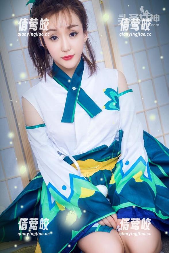 TouTiao头条女神 - 神琦泽步连体衣合集——每一件都是风格与性感的完美平衡 TouTiao头条女神 - 神琦泽步连体衣合集——每一件都是风格与性感的完美平衡
