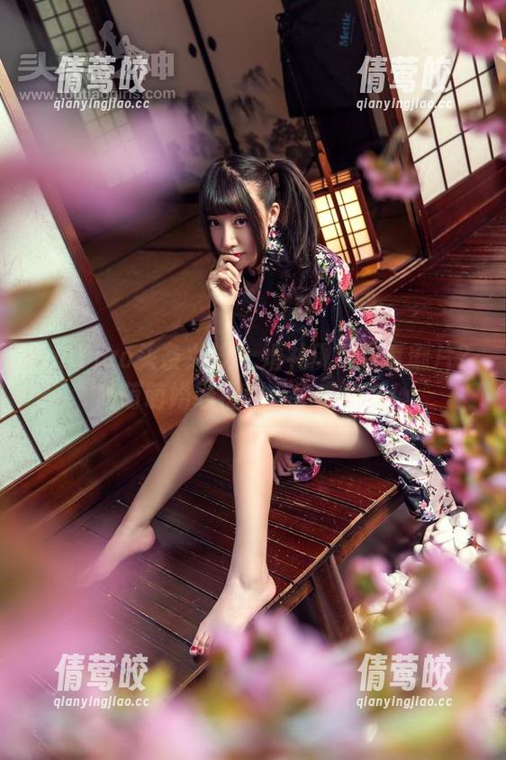 TouTiao头条女神 - 婚礼现场变喜剧片？高萌萌婚纱福利等你来感受！