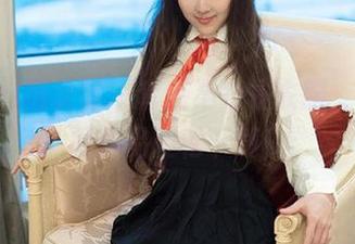 TuiGirl推女郎 – 套装不止是衣服，林萌萌的作品轻松下载！
