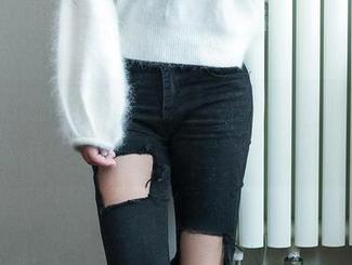 TuiGirl推女郎 – 模特林夕女王：写真中的强势魅力，谁敢不服？