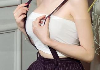 UGirls尤果网 – 美图渐进，剧情渐浓！毛COCO的最新更新，幽默感满分！