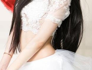 UGirls尤果网 – 萌琪琪的水手服和微风的邂逅，准备下载她的作品集了吗？