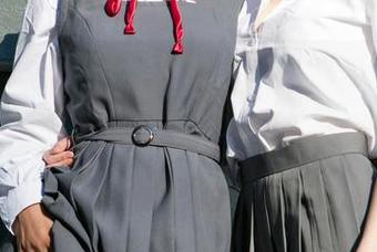 UGirls尤果网 – 谭晓彤的水手服图集，瞬间把你带上了“乘风破浪”的船！别错过更新