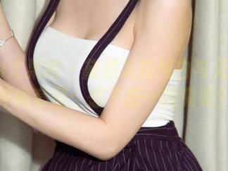 UGirls尤果网 – 黛熙儿的纯白与无圣光的神秘套图：想不想一探究竟？