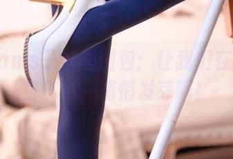 最新Vams子校园图包：让我们在清新的空气中，悄悄发芽吧！