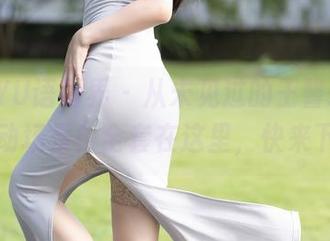 XIAOYU语画界 – 从未见过的王馨瑶yanni运动场景！全套在这里，快来下载吧