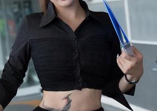 XINGYAN星颜社 – 全套写真，刘钰儿双人：美得像梦，醒来却只剩下回忆的余温。