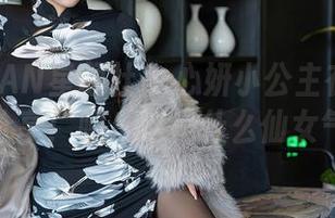 XINGYAN星颜社 – 心妍小公主在天台的高清分享：嗯，这是什么仙女气息？