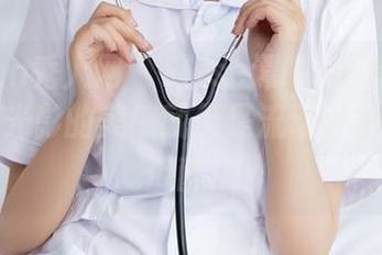 Xiuren秀人网 – Elise谭晓彤全套和服图片，光影的美感就像是流动的诗，让人沉醉！