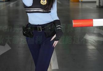 Xiuren秀人网 – 清纯写真资源全攻略：Milk大萌送福利，走过路过不要错过！
