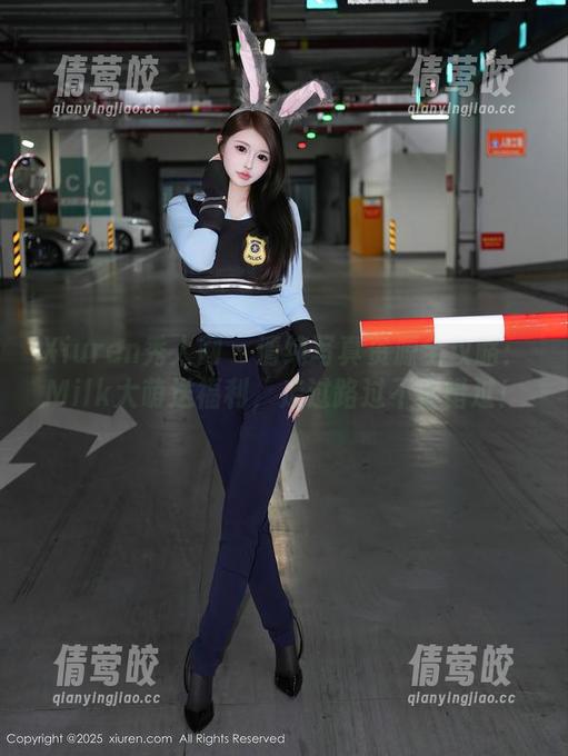 Xiuren秀人网 - 清纯写真资源全攻略:Milk大萌送福利,走过路过不要错过! Xiuren秀人网 - 清纯写真资源全攻略:Milk大萌送福利,走过路过不要错过!