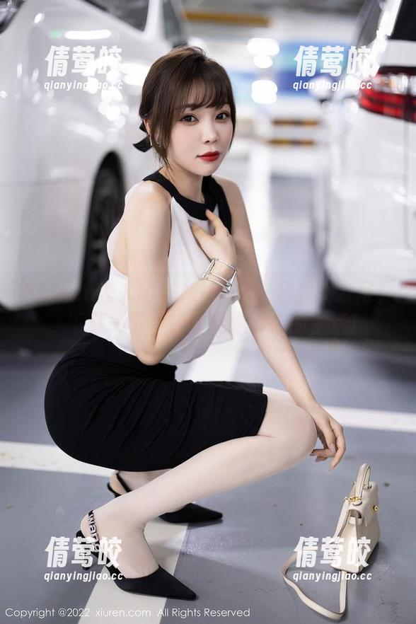 Xiuren秀人网 - Mina米娜最美女友写真,下载一下,或许能逆转你的生活! Xiuren秀人网 - Mina米娜最美女友写真,下载一下,或许能逆转你的生活!