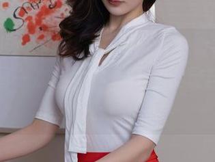 Xiuren秀人网 – 女王Yomi悠蜜在这里！福利原图一次看个够，你会发现自己成了观众。