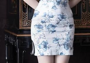 Xiuren秀人网 – 护士丁筱南的全套作品：从细节看她的独特魅力