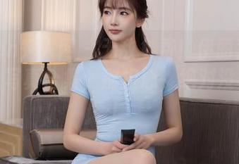 Xiuren秀人网 – 无敌免费！伊丽莎有点白天台写真合集，别担心，绝对没马赛克！