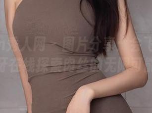 Xiuren秀人网 – 图片分享：会飞的小虎牙在线探索肉丝的无限可能
