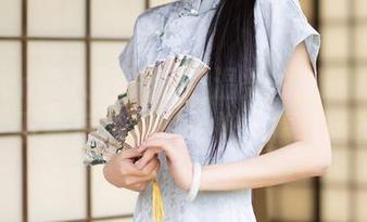 Xiuren秀人网 – 这组温柔的刘钰儿作品，下载后请佩戴保护心情装备！