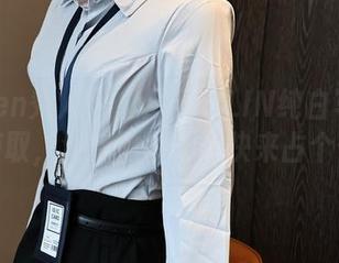Xiuren秀人网 – 周琰琳LIN纯白写真：免费获取，清新到不行，快来占个便宜！