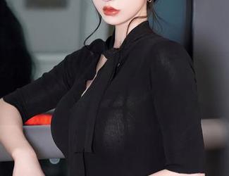 Xiuren秀人网 – 张庭蓉的甜心私房，原图直接来，不看会后悔！