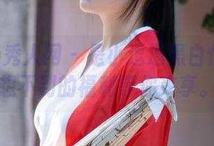 Xiuren秀人网 – 是小逗逗黑白作品：意想不到的福利等你来享。