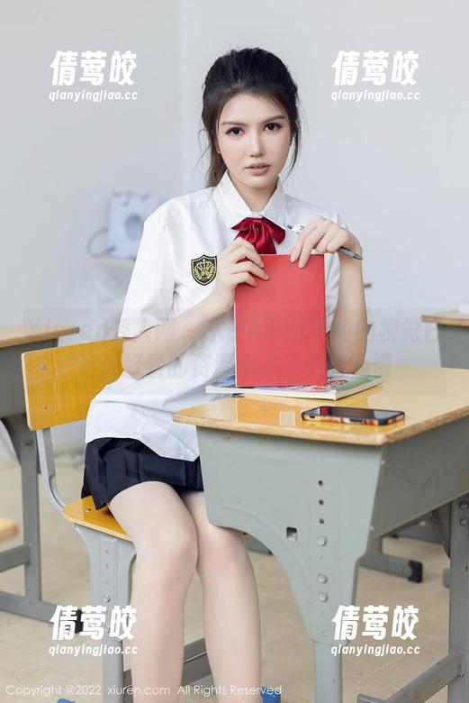 Xiuren秀人网 - 木子nana学姐的视觉日记:好看的资源和不一样的心情 Xiuren秀人网 - 木子nana学姐的视觉日记:好看的资源和不一样的心情