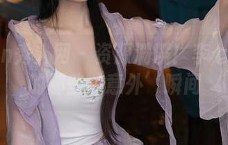 Xiuren秀人网 – 资源满满！李七喜教室的那些‘意外’瞬间