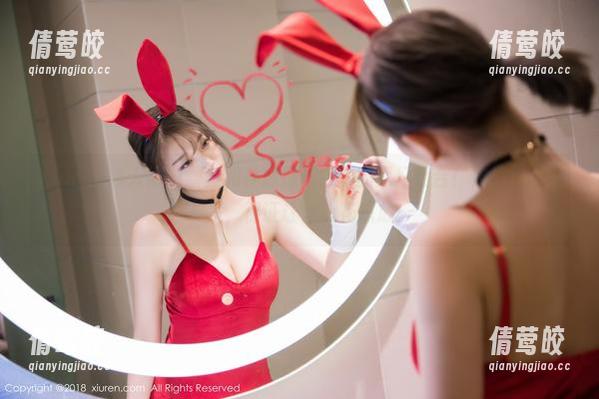 Xiuren秀人网 - 蕾丝和林悠悠,绝对的梦幻组合!作品集原图一发,保证让你心花怒放! Xiuren秀人网 - 蕾丝和林悠悠,绝对的梦幻组合!作品集原图一发,保证让你心花怒放!