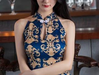 Xiuren秀人网 – 林昔予yorki最新蕾丝合集：当蕾丝遇上少女心，简直是绝配啊！