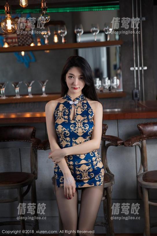 Xiuren秀人网 - 林昔予yorki最新蕾丝合集:当蕾丝遇上少女心,简直是绝配啊! Xiuren秀人网 - 林昔予yorki最新蕾丝合集:当蕾丝遇上少女心,简直是绝配啊!