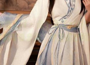 Xiuren秀人网 – 做个海洋girl！林星阑水手服写真套图，绝对超出预期！