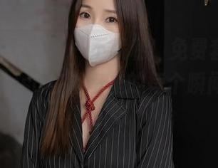 Xiuren秀人网 – 不藏私！免费套图，梦娜Vanessa在浴室里的每个瞬间都值得回味