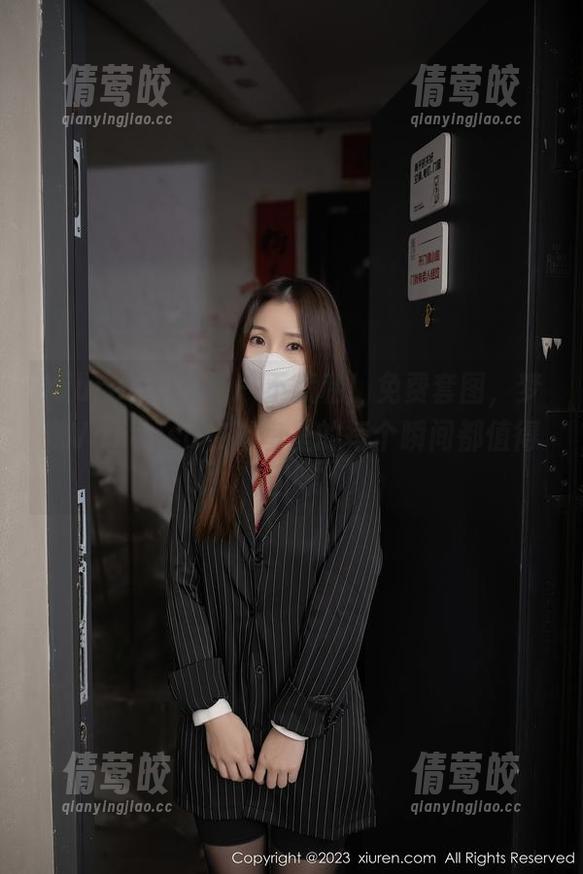 Xiuren秀人网 - 不藏私!免费套图,梦娜Vanessa在浴室里的每个瞬间都值得回味 Xiuren秀人网 - 不藏私!免费套图,梦娜Vanessa在浴室里的每个瞬间都值得回味