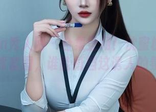 Xiuren秀人网 – 合集登场！沈蜜桃miko兔女郎套图，谁能抵挡这诱人的氛围？
