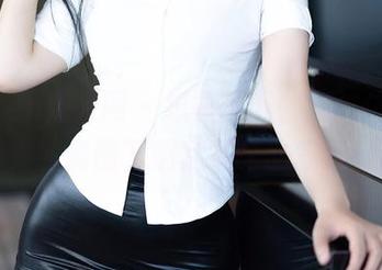 Xiuren秀人网 – 想象一下，田依依的兔女郎套图下载后带来的震撼！