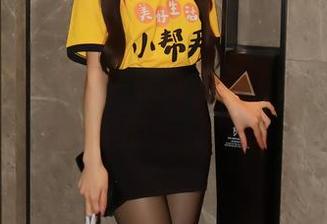 Xiuren秀人网 – 运动花样田冰冰：私房原图里的轻盈诱惑。