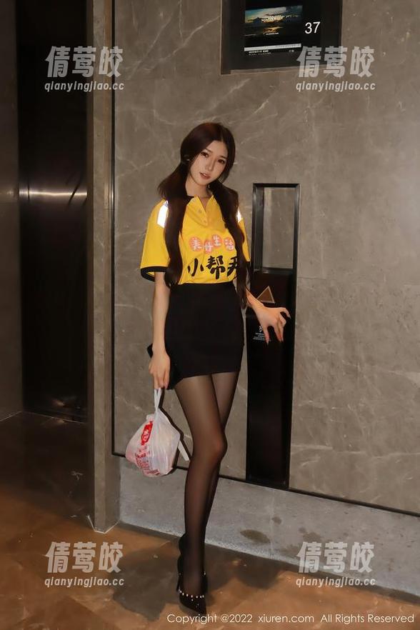 Xiuren秀人网 - 运动花样田冰冰:私房原图里的轻盈诱惑。 Xiuren秀人网 - 运动花样田冰冰:私房原图里的轻盈诱惑。