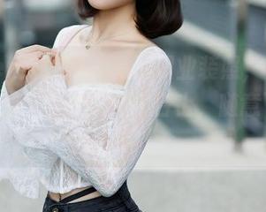 Xiuren秀人网 – 高清职业装照，程程程让你在会议室里像在T台上，随意下载噢！