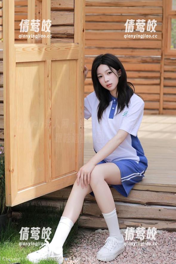 Xiuren秀人网 - 踩出节奏,糖果儿的高跟鞋造型套图合集 Xiuren秀人网 - 踩出节奏,糖果儿的高跟鞋造型套图合集