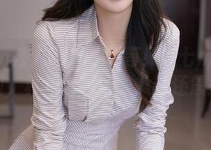 Xiuren秀人网 – 在线等！美七mia女王原图，真相比我妈的八卦还震撼！