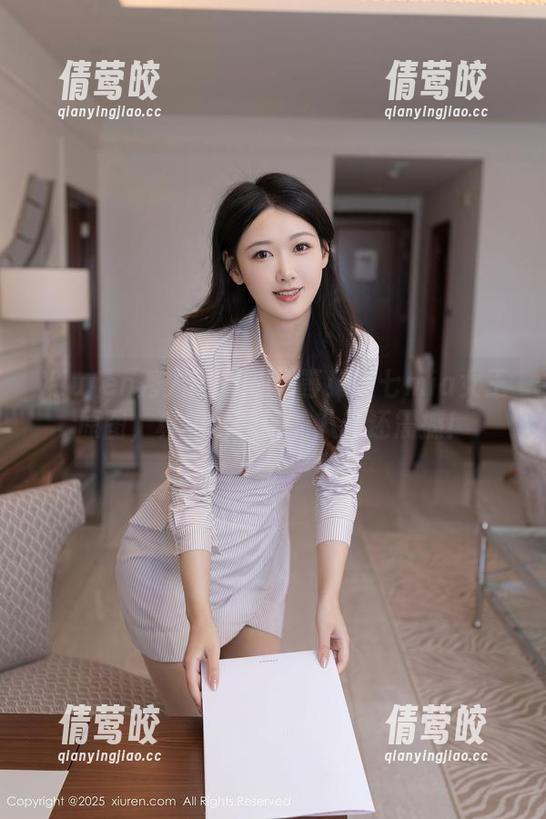 Xiuren秀人网 - 在线等！美七mia女王原图，真相比我妈的八卦还震撼！