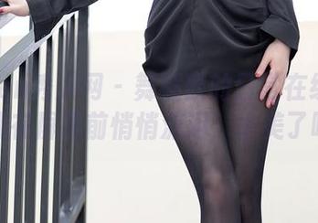 Xiuren秀人网 – 舞媚歆的日常在线合集：我在屏幕前悄悄流泪，太美了吧！