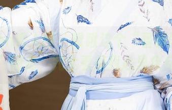 Xiuren秀人网 – 瞅瞅这个“蕾蕾醒了没日常”图库，完全看得我心里痒痒的。
