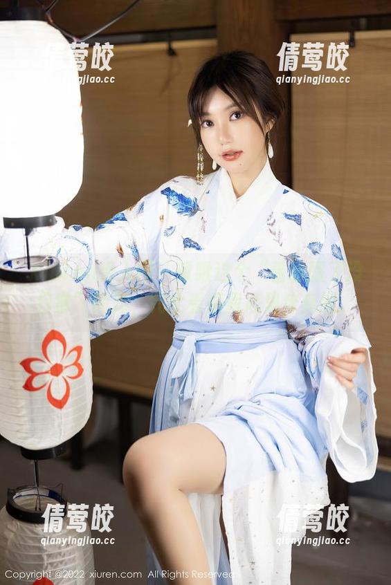 Xiuren秀人网 - 瞅瞅这个“蕾蕾醒了没日常”图库,完全看得我心里痒痒的。 Xiuren秀人网 - 瞅瞅这个“蕾蕾醒了没日常”图库,完全看得我心里痒痒的。