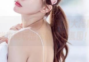 Yebin(전예빈)的万圣节美图大揭秘：无圣光也能玩出你的节日氛围！