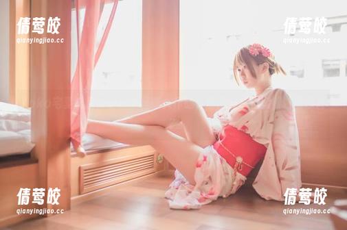 Yoko宅夏出品：索尼子圣诞大作战，原图分享里藏着哪些惊喜？
