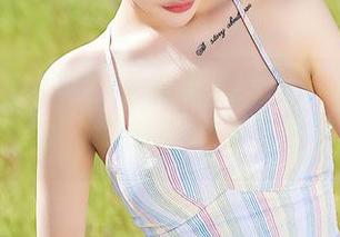 YouMi尤蜜荟 – 最新写真曝光！尹菲等一个人回家，画面感好像在故事里！
