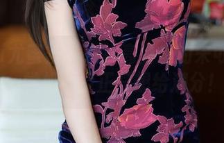 YouMi尤蜜荟 – 在线高清里的朱可儿Flora学姐，反正只想给满分！