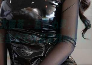 YouMi尤蜜荟 – 直击心灵，欧阳LuLu的全套女王作品是我的新爱！