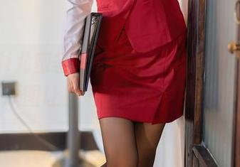 YouMi尤蜜荟 – 筱慧cindy黑丝写真更新，原图让你一秒沉沦，来吧别害羞