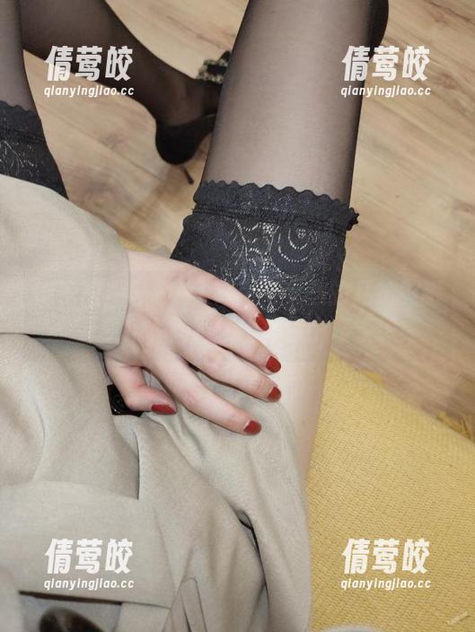 微密圈 - 从YuYu超甜丫女孩的私拍美图看生活，简直缤纷得像个糖果摊